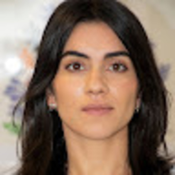 silviafabud